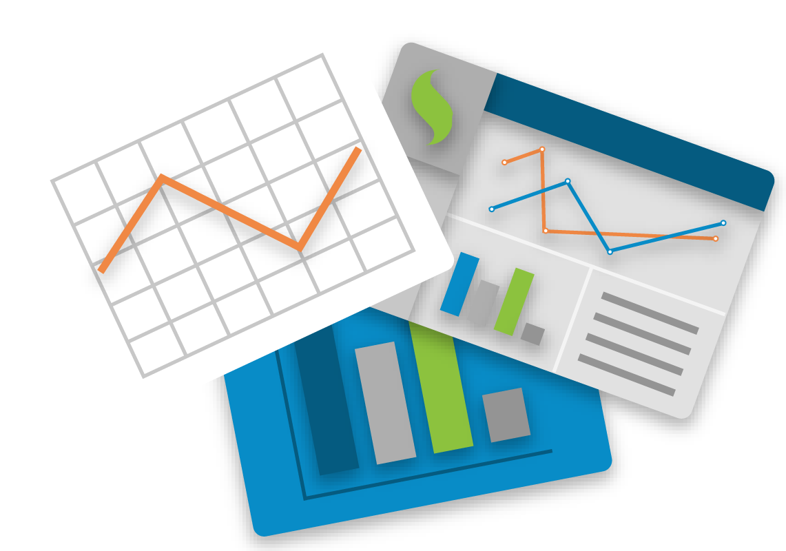 Extjs Charts Tutorial